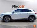 Mercedes-Benz GLA 200 D Blanco - thumbnail 7