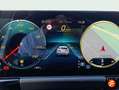 Mercedes-Benz GLA 200 D Blanco - thumbnail 24