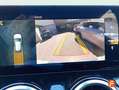 Mercedes-Benz GLA 200 D Blanco - thumbnail 26