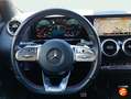 Mercedes-Benz GLA 200 D Blanco - thumbnail 12