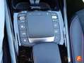 Mercedes-Benz GLA 200 D Blanco - thumbnail 18