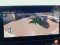 Mercedes-Benz GLA 200 D Blanco - thumbnail 27