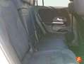 Mercedes-Benz GLA 200 D Blanco - thumbnail 22