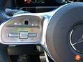 Mercedes-Benz GLA 200 D Blanco - thumbnail 15