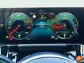 Mercedes-Benz GLA 200 D Blanco - thumbnail 19