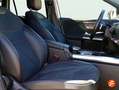 Mercedes-Benz GLA 200 D Blanco - thumbnail 21