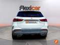 Mercedes-Benz GLA 200 D Blanco - thumbnail 9