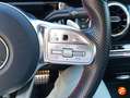 Mercedes-Benz GLA 200 D Blanco - thumbnail 16