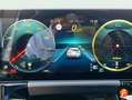 Mercedes-Benz GLA 200 D Blanco - thumbnail 25