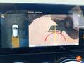 Mercedes-Benz GLA 200 D Blanco - thumbnail 28