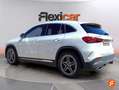 Mercedes-Benz GLA 200 D Blanco - thumbnail 8