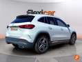 Mercedes-Benz GLA 200 D Blanco - thumbnail 4