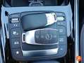 Mercedes-Benz GLA 200 D Blanco - thumbnail 17