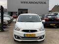 Mitsubishi Space Star 1.0 Cool+, 5-DEURS, 112.025 KM NAP, AIRCO, ELEK-RA Wit - thumbnail 13