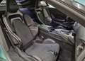 Aston Martin Vantage Deportivo Automático de 2 Puertas Verde - thumbnail 2