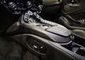 Aston Martin Vantage Deportivo Automático de 2 Puertas Verde - thumbnail 3