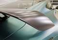 Aston Martin Vantage Deportivo Automático de 2 Puertas Verde - thumbnail 1
