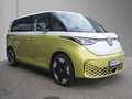 Volkswagen ID. Buzz ID.Buzz Pro Plus Pakete Weiß - thumbnail 3