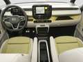 Volkswagen ID. Buzz ID.Buzz Pro Plus Pakete Weiß - thumbnail 11