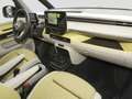 Volkswagen ID. Buzz ID.Buzz Pro Plus Pakete Weiß - thumbnail 8