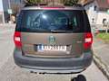 Skoda Yeti Ambition A 1,2 TSI - thumbnail 3
