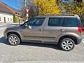 Skoda Yeti Ambition A 1,2 TSI - thumbnail 4