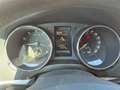 Skoda Yeti Ambition A 1,2 TSI - thumbnail 8