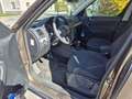Skoda Yeti Ambition A 1,2 TSI - thumbnail 7