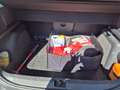 Skoda Yeti Ambition A 1,2 TSI - thumbnail 6