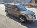 Skoda Yeti Ambition A 1,2 TSI - thumbnail 2