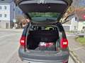 Skoda Yeti Ambition A 1,2 TSI - thumbnail 5