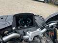 CF Moto CForce 1000 ABS Touring I 2024 - thumbnail 13