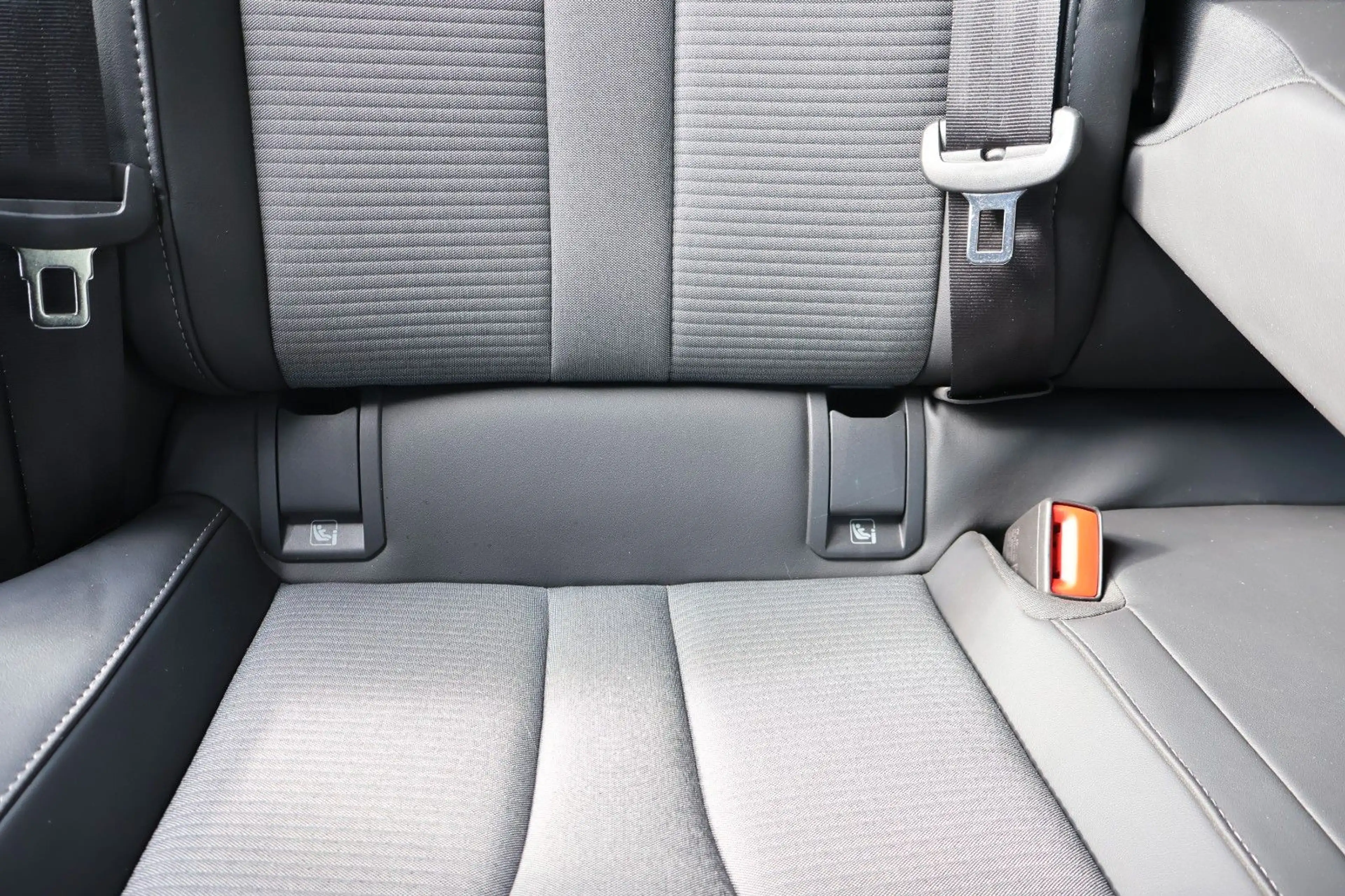 Skoda Enyaq 85 x Loft AHK /Kamera/LED/Allwetterreifen — photo 12
