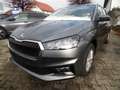 Skoda Fabia Selection Kamera APP Connect Grau - thumbnail 2