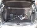 Skoda Fabia Selection Kamera APP Connect Grau - thumbnail 6