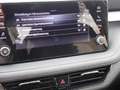 Skoda Fabia Selection Kamera APP Connect Grau - thumbnail 12