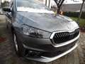 Skoda Fabia Selection Kamera APP Connect Grau - thumbnail 1