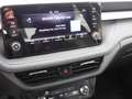 Skoda Fabia Selection Kamera APP Connect Grau - thumbnail 11