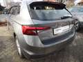 Skoda Fabia Selection Kamera APP Connect Grau - thumbnail 4