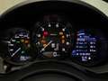 Porsche Boxster (718) Spyder | PDK | Apple CarPlay | White - thumbnail 15