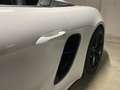 Porsche Boxster (718) Spyder | PDK | Apple CarPlay | White - thumbnail 8