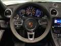 Porsche Boxster (718) Spyder | PDK | Apple CarPlay | White - thumbnail 14