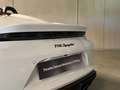 Porsche Boxster (718) Spyder | PDK | Apple CarPlay | White - thumbnail 9