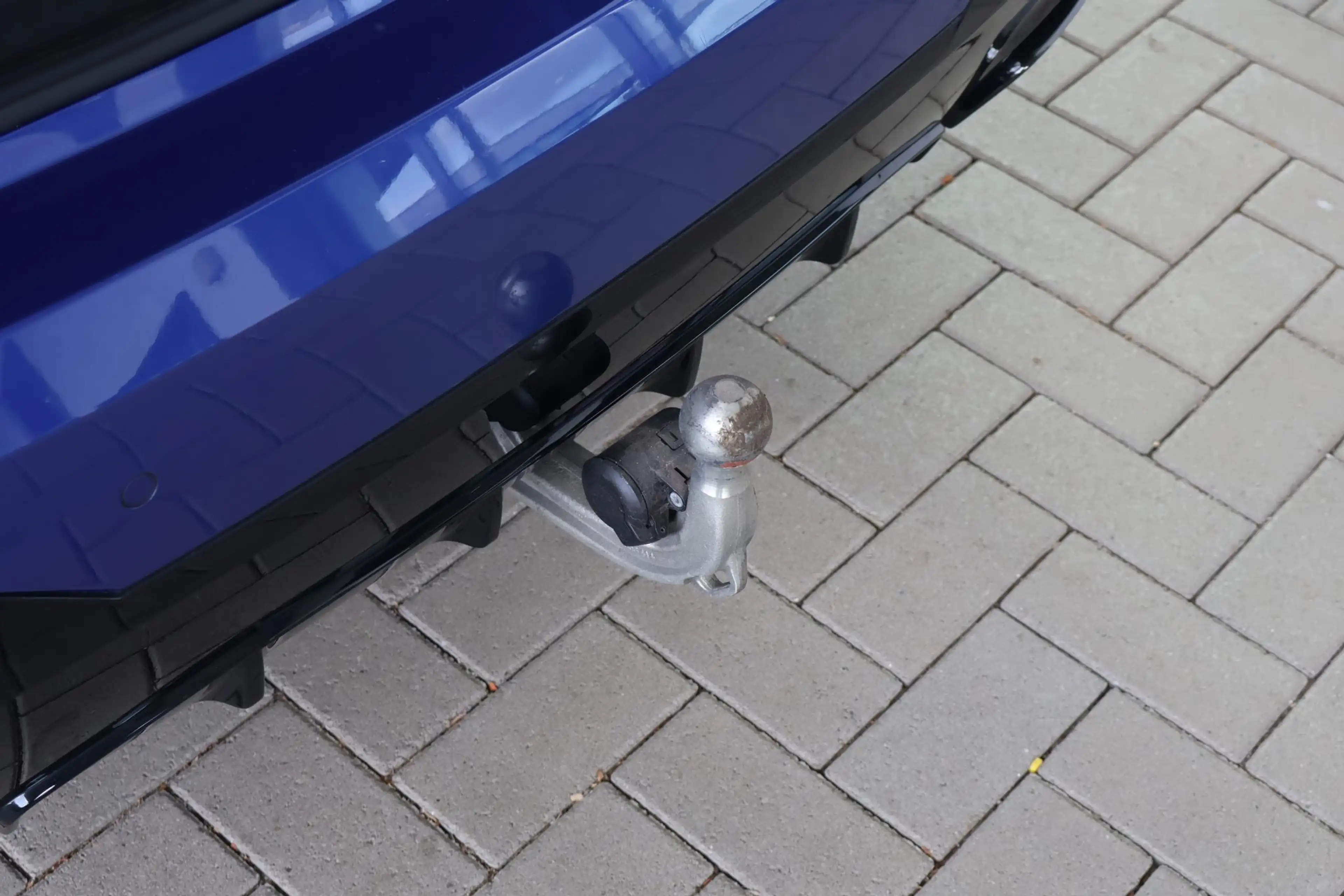 BMW 440 4 Serie Cabrio M440i xDrive | Driving Assistant Pr — photo 14