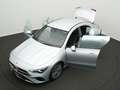 Mercedes-Benz CLA 180 CLA 180 d Progressive Cpe LED+Kamera+MBUX+Apple Argent - thumbnail 14