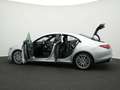 Mercedes-Benz CLA 180 CLA 180 d Progressive Cpe LED+Kamera+MBUX+Apple Argent - thumbnail 16