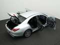 Mercedes-Benz CLA 180 CLA 180 d Progressive Cpe LED+Kamera+MBUX+Apple Argent - thumbnail 15