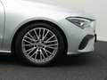 Mercedes-Benz CLA 180 CLA 180 d Progressive Cpe LED+Kamera+MBUX+Apple Argent - thumbnail 8