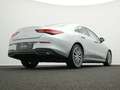 Mercedes-Benz CLA 180 CLA 180 d Progressive Cpe LED+Kamera+MBUX+Apple Argent - thumbnail 11