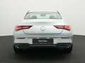 Mercedes-Benz CLA 180 CLA 180 d Progressive Cpe LED+Kamera+MBUX+Apple Argent - thumbnail 4